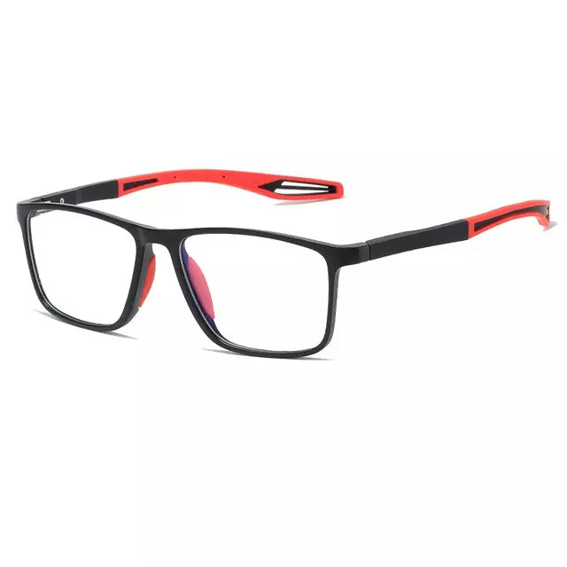 Gafas Inteligente Infinity Vision- Compra 1 y lleva 2