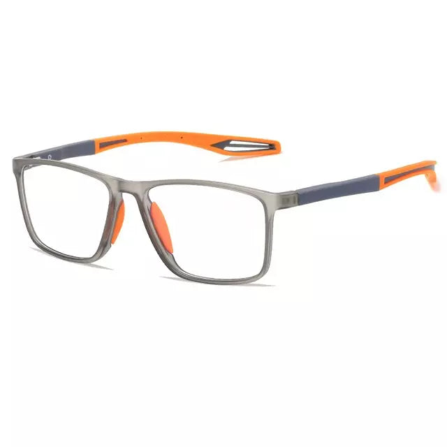 Gafas Inteligente Infinity Vision- Compra 1 y lleva 2