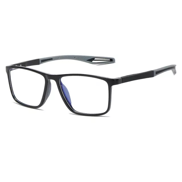 Gafas Inteligente Infinity Vision- Compra 1 y lleva 2