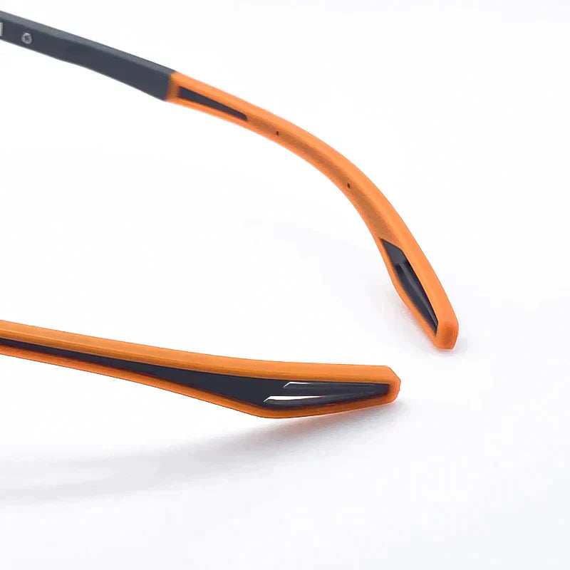 Gafas Inteligente Infinity Vision- Compra 1 y lleva 2