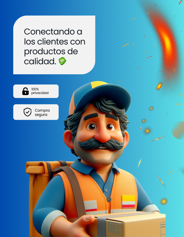 mobile2.png para shopify